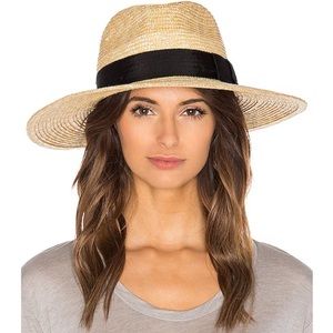 Brixton Joanna Hat